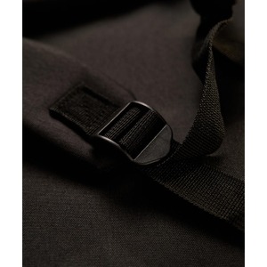 Чехол для акустической гитары Acoustic Union GAB-03BK-AU