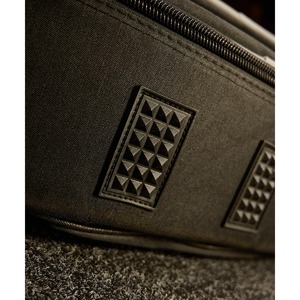 Чехол для акустической гитары Acoustic Union GAB-03BK-AU