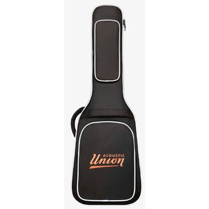 Чехол для бас-гитары Acoustic Union GBB-04ABK-AU