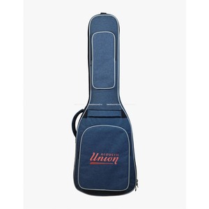 Чехол для бас-гитары Acoustic Union GBB-04ANA-AU