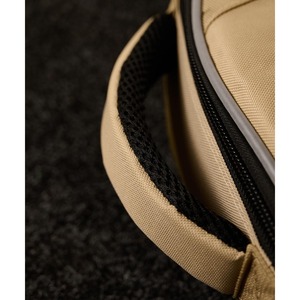 Чехол для электрогитары Acoustic Union GEB-02DS-AU