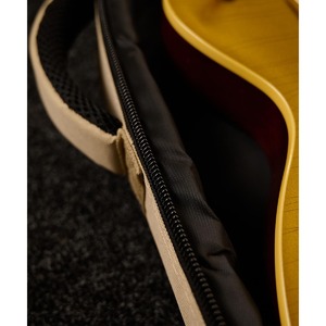 Чехол для электрогитары Acoustic Union GEB-02DS-AU