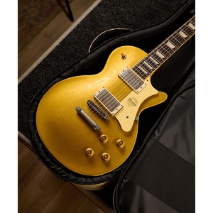 Чехол для электрогитары Acoustic Union GEB-02DS-AU