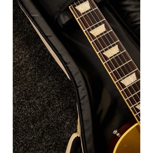 Чехол для электрогитары Acoustic Union GEB-02DS-AU