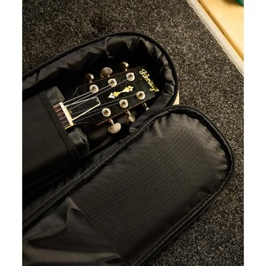 Чехол для электрогитары Acoustic Union GEB-02DS-AU