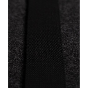 Ремень для гитары Acoustic Union Classic Black