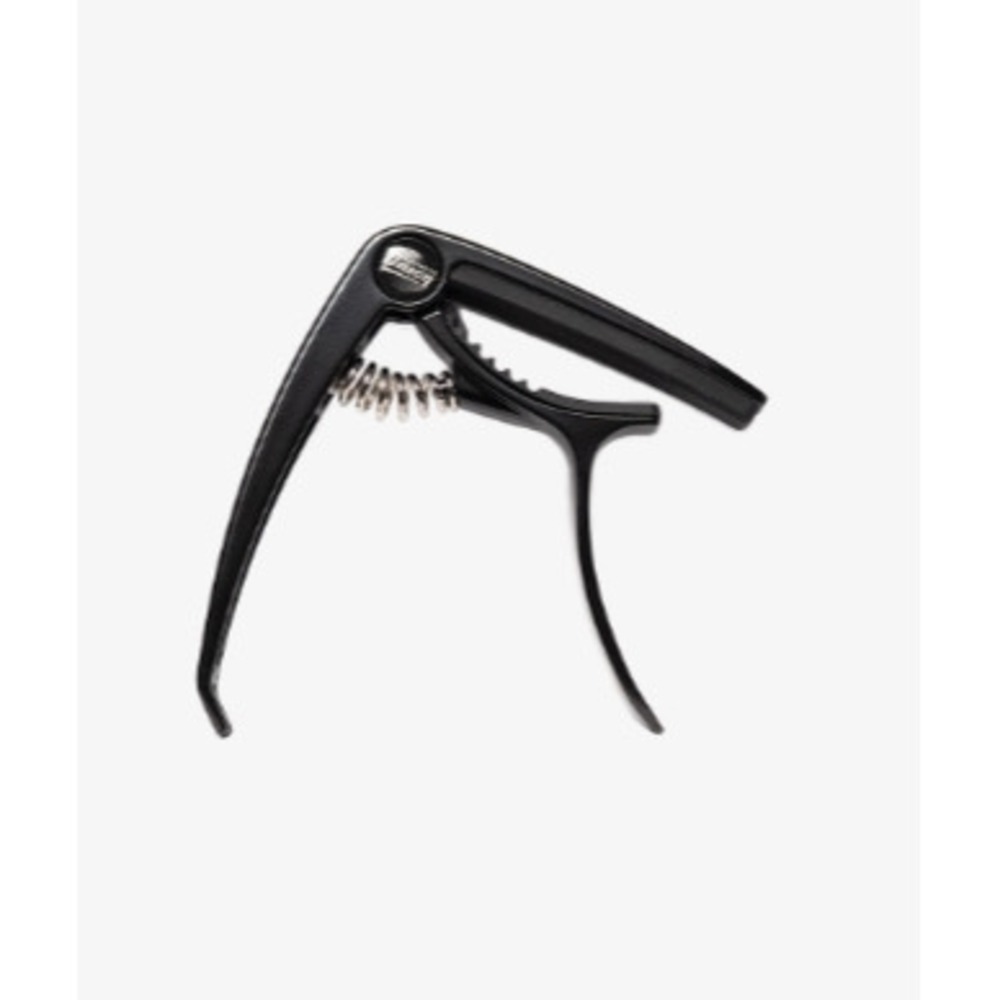 Каподастр для гитары Acoustic Union AUC-1