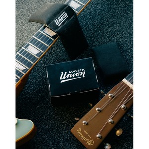 Система контроля влажности Acoustic Union Dual Moist