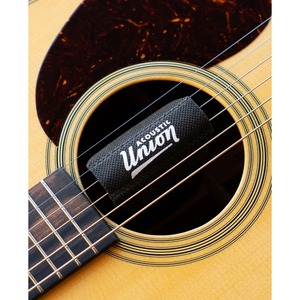 Система контроля влажности Acoustic Union Dual Moist