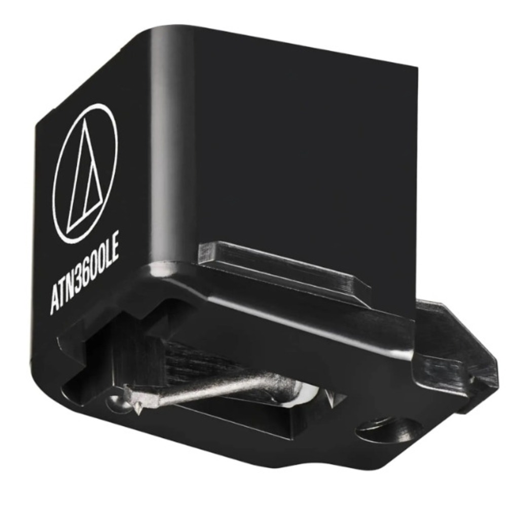 Сменная игла ГЗМ Audio-Technica ATN3600LE