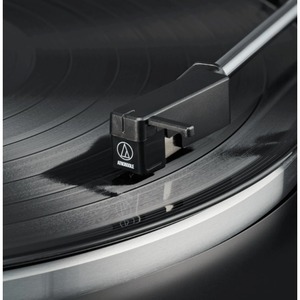 Сменная игла ГЗМ Audio-Technica ATN3600LE