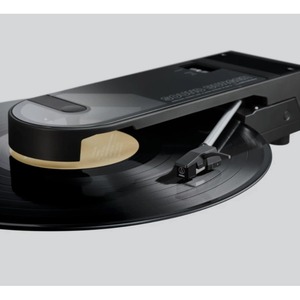 Сменная игла ГЗМ Audio-Technica ATN3600LE