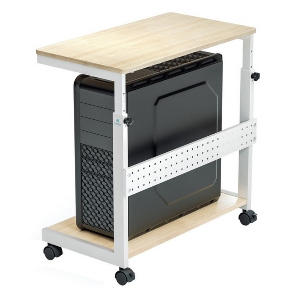 Подставка для системного блока Eureka ARCH-MW