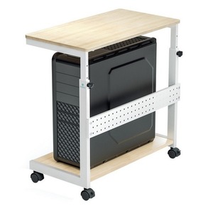 Подставка для системного блока Eureka ARCH-MW