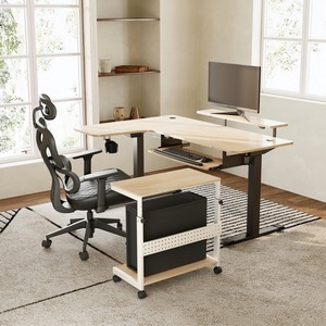 Подставка для системного блока Eureka ARCH-MW