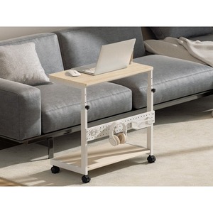 Подставка для системного блока Eureka ARCH-MW