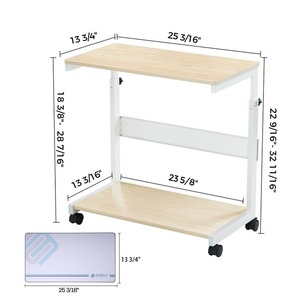 Подставка для системного блока Eureka ARCH-MW