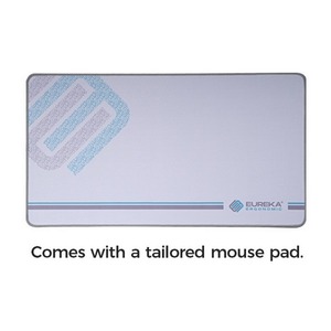 Подставка для системного блока Eureka ARCH-MW