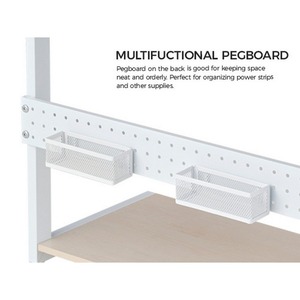 Подставка для системного блока Eureka ARCH-MW