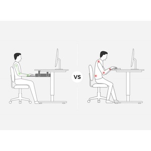 Выдвижная полка для клавиатуры Eureka ERK-POK01-MW