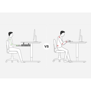 Выдвижная полка для клавиатуры Eureka ERK-POK01-WN