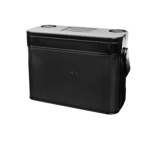 Портативная акустика IconBit K902B