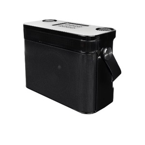 Портативная акустика IconBit K902B