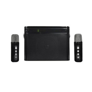 Портативная акустика IconBit K902B