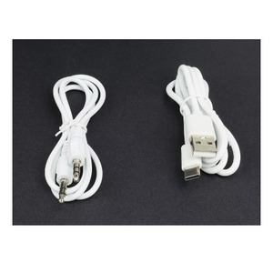 Портативная акустика IconBit K902B