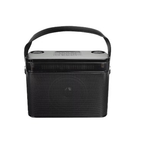 Портативная акустика IconBit K902B