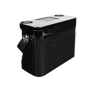 Портативная акустика IconBit K902B