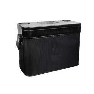 Портативная акустика IconBit K902B