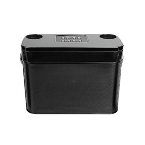 Портативная акустика IconBit K902B