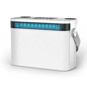 Портативная акустика IconBit K902W