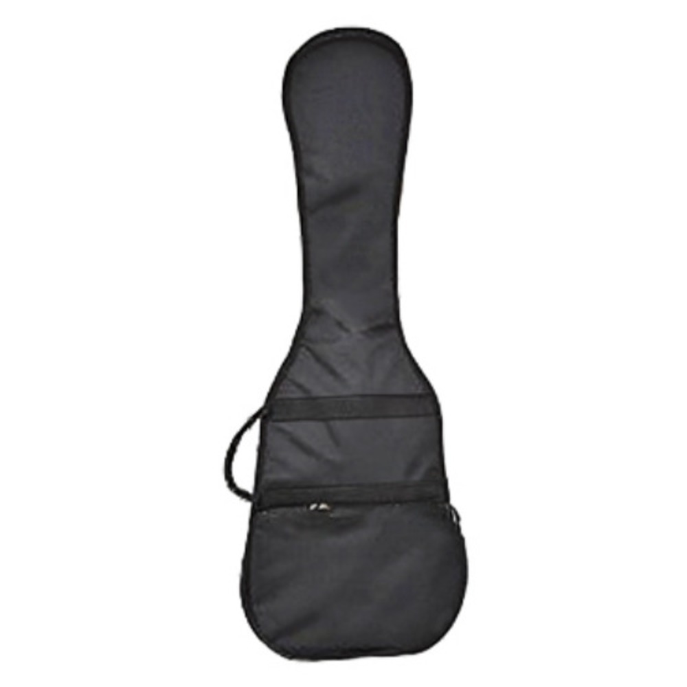 Чехол для электрогитары Martin Romas ГЭ-2
