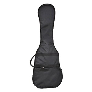 Чехол для электрогитары Martin Romas ГЭ-2