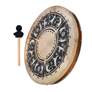 Бубен Dekko KG-20-5