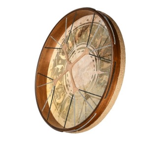 Бубен Dekko KG-20-5