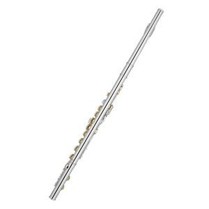 Флейта BENNETT BFL-517 S