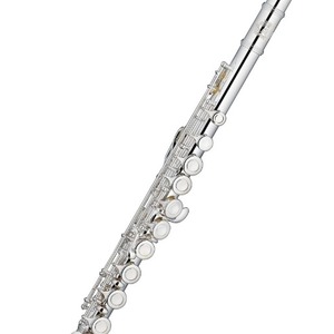 Флейта BENNETT BFL-517 S