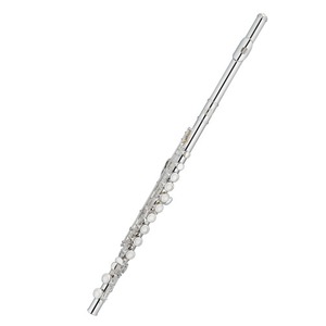 Флейта BENNETT BFL-517 S