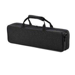 Флейта BENNETT BFL-517 S