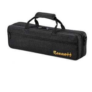 Флейта BENNETT BFL-517 S