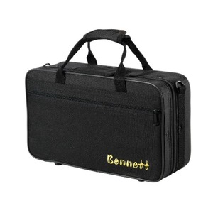 Кларнет BENNETT BCL-407 BL