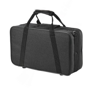 Кларнет BENNETT BCL-417 N