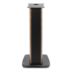 Стойки для АС MOREL Avyra Soundtand B-1 Walnut