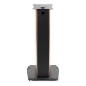 Стойки для АС MOREL Avyra Soundtand B-1 Walnut