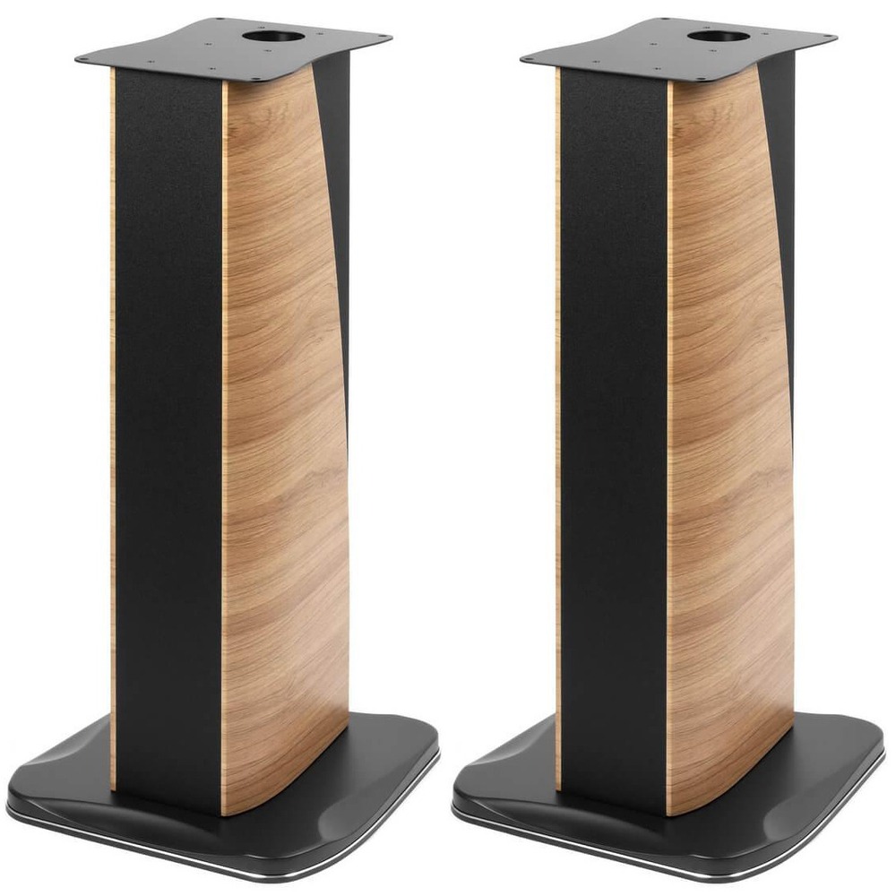 Стойки для АС MOREL Avyra Soundtand B-1 Oak