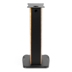 Стойки для АС MOREL Avyra Soundtand B-1 Oak
