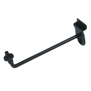 Аксессуар для ударных инструментов QUIK LOK SW602